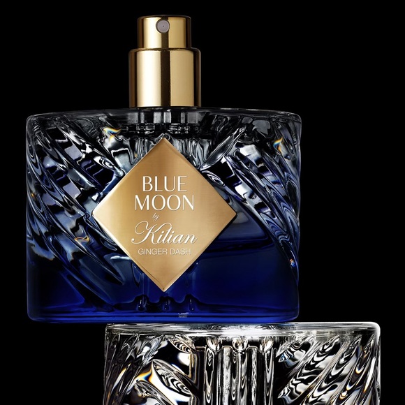 Kilian Other Kilian Blue Moon Ginger Dash By Kilian 5